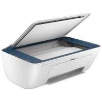 HP DeskJet 2721