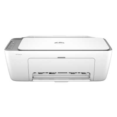 МФУ HP DeskJet 2820e