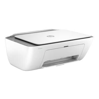 HP DeskJet 2820e