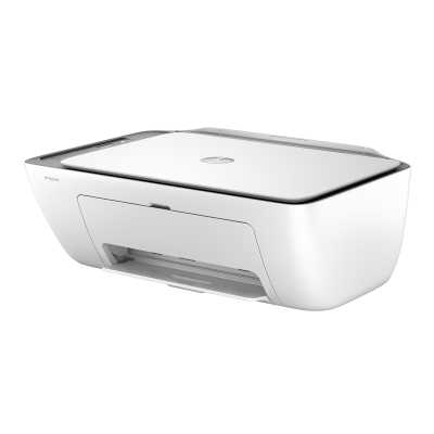 МФУ HP DeskJet 2820e