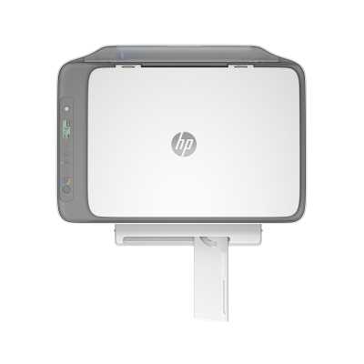 HP DeskJet 2820e