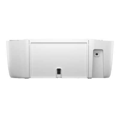 МФУ HP DeskJet 2820e