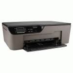 принтер HP DeskJet 3070A В611b