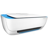 МФУ HP DeskJet 3639