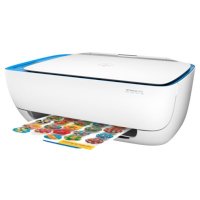 HP DeskJet 3639