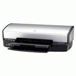 принтер HP DeskJet 5943