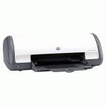 принтер HP DeskJet D1560