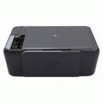 МФУ HP DeskJet F4583