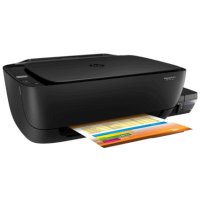 МФУ HP DeskJet GT 5810