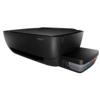 HP DeskJet GT 5810