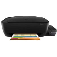 МФУ HP DeskJet GT 5810