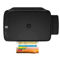 МФУ HP DeskJet GT 5810