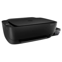 МФУ HP DeskJet GT 5820