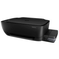 HP DeskJet GT 5820