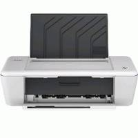 принтер HP DeskJet Ink Advantage 1015 B2G79C