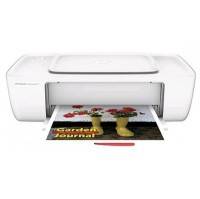 HP DeskJet Ink Advantage 1115 F5S21C