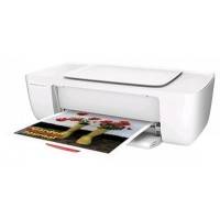принтер HP DeskJet Ink Advantage 1115 F5S21C