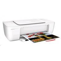 принтер HP DeskJet Ink Advantage 1115 F5S21C