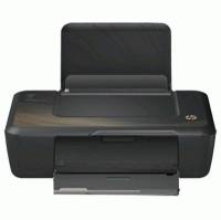 принтер HP DeskJet Ink Advantage 2020hc