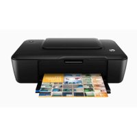 МФУ HP DeskJet Ink Advantage 2029 K7X13A