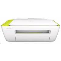HP DeskJet Ink Advantage 2135 F5S29C