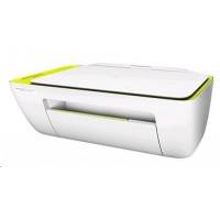 МФУ HP DeskJet Ink Advantage 2135 F5S29C