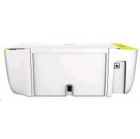 HP DeskJet Ink Advantage 2135 F5S29C