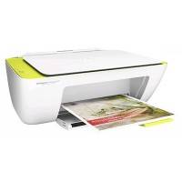 HP DeskJet Ink Advantage 2136