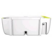 HP DeskJet Ink Advantage 2136