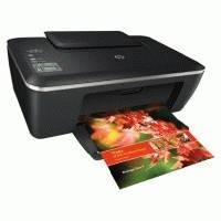 МФУ HP DeskJet Ink Advantage 2515