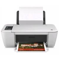 МФУ HP DeskJet Ink Advantage 2546