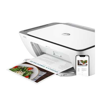 HP DeskJet Ink Advantage 2876