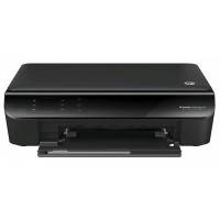 МФУ HP DeskJet Ink Advantage 3545