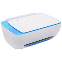 МФУ HP DeskJet Ink Advantage 3635 F5S44C