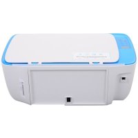 HP DeskJet Ink Advantage 3635 F5S44C