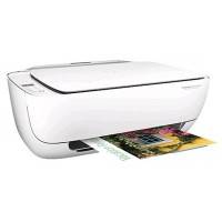 HP DeskJet Ink Advantage 3636