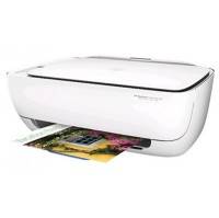 МФУ HP DeskJet Ink Advantage 3636