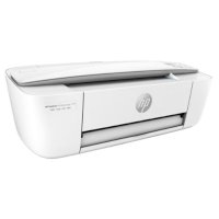МФУ HP DeskJet Ink Advantage 3775