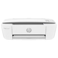 HP DeskJet Ink Advantage 3775
