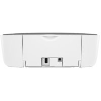 МФУ HP DeskJet Ink Advantage 3775