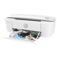 МФУ HP DeskJet Ink Advantage 3775