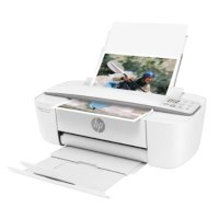 HP DeskJet Ink Advantage 3775