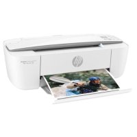 МФУ HP DeskJet Ink Advantage 3775