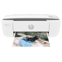 HP DeskJet Ink Advantage 3775