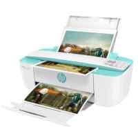 HP DeskJet Ink Advantage 3785