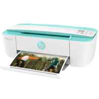 МФУ HP DeskJet Ink Advantage 3785
