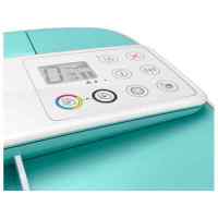 МФУ HP DeskJet Ink Advantage 3785