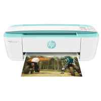 HP DeskJet Ink Advantage 3785