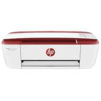 HP DeskJet Ink Advantage 3788
