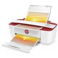 МФУ HP DeskJet Ink Advantage 3788